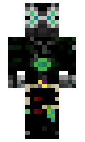 97ca0587135ac8 minecraft skin