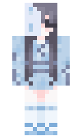 97ca1f570e7e74 minecraft skin