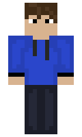 spxq minecraft skin