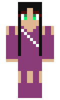 lu20 minecraft skin