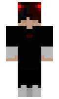 97cb7ba9caef4a minecraft skin