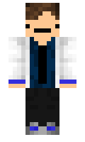 BBAAA minecraft skin