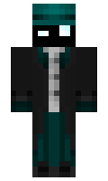 lPoloBlash minecraft skin