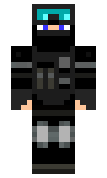 vfct2 minecraft skin