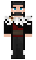 97d0925fedb6da minecraft skin
