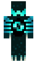 97d09348b13549 minecraft skin