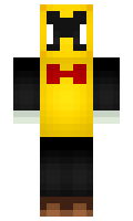 Dylbro604 minecraft skin