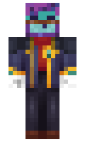 97d1ba34e472f1 minecraft skin