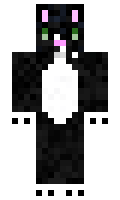 97d27a569c099f minecraft skin