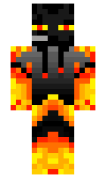 pensy minecraft skin