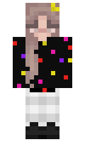 97d50ffa552100 minecraft skin