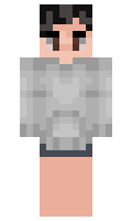 97d6d94c18ecb1 minecraft skin
