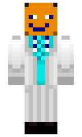 97d6e8e303ac9a minecraft skin