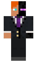 Rezyyyy minecraft skin