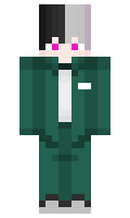 97d8bec933b1ab minecraft skin