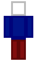 AlexzespyYT minecraft skin