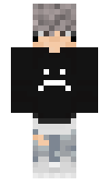 97d9548049eaae minecraft skin