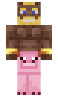 97d990532a29c2 minecraft skin