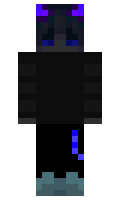 Rannex101 minecraft skin