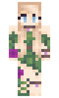 97db47d7a8858d minecraft skin