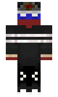 playphoenix minecraft skin