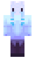 97dc22261cfce4 minecraft skin