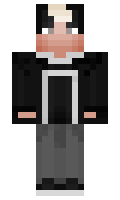 97dc52389d6a12 minecraft skin