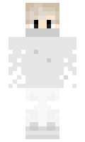 Stankory minecraft skin