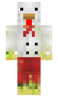 M4arkuyyy minecraft skin