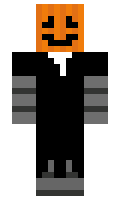 97df0d3522fbf3 minecraft skin