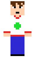 kristoby minecraft skin