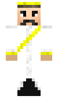97e3447f062892 minecraft skin