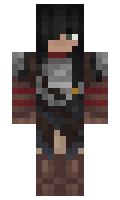 97e493fb994eec minecraft skin