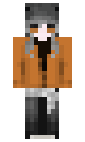 fovna minecraft skin