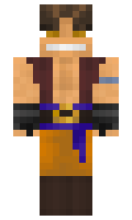 97e62cff775d5d minecraft skin