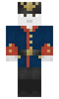 lolprop minecraft skin