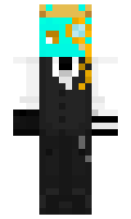 97e734b52278f8 minecraft skin