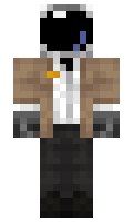 ilya6464 minecraft skin