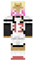 JShadow123 minecraft skin