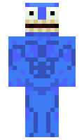 easymac72 minecraft skin