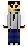 97e865604f500f minecraft skin