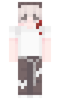 97e9b651df108e minecraft skin