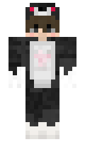 97ea1dc307e47e minecraft skin