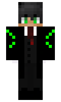 97ea20c502b04b minecraft skin