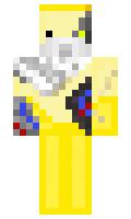 97ea72cff39c5e minecraft skin