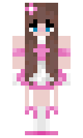 97ea8905d5dbfd minecraft skin