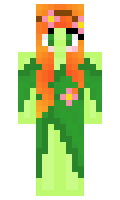 97eafd7f9e8bca minecraft skin