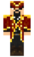 skernzy minecraft skin
