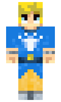 kildemon minecraft skin