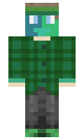 97ef924cb35aee minecraft skin
